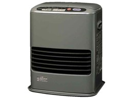 OFH-F300