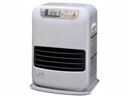 OVF-H30A