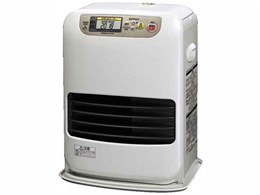 OVF-H30B