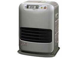 OVF-K30A