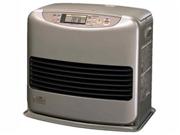 OVF-SH50