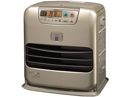 石油ファンヒーター 木造11畳」の人気商品一覧 | 安い商品を通販