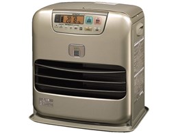 OVF-SL36DX