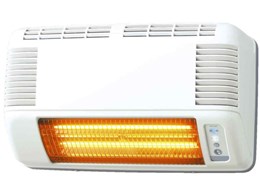 Ƃ炢 ӂۂ HBK-12ATS