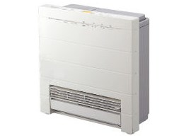MS-MF1200A