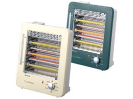 遠赤外線ヒーター もりた」の人気商品一覧 | 安い商品を通販