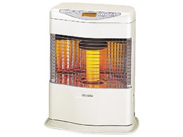 FFR-381BL