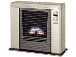 FFR-70SX-S1