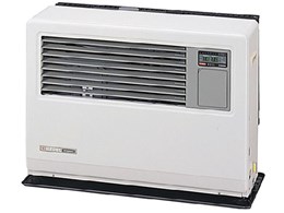 FF-11000S