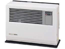 FF-7000S