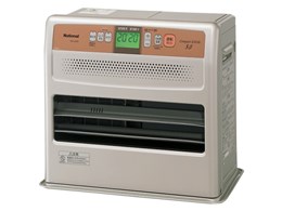 OH-J50R