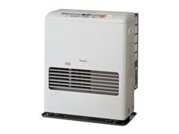 OK-C383