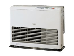 OK-D1102