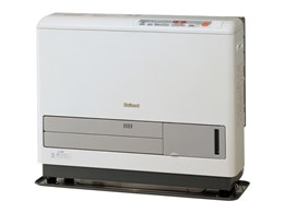OK-T501D
