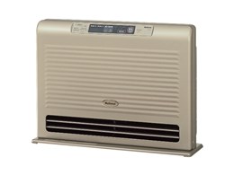 OZ-D56