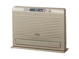 OZ-G58