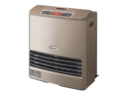 DS-S253F