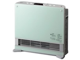 GS-35G1