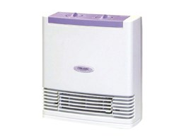 DS-12D1W