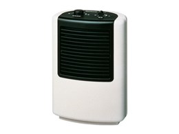 |bJbg DS-F700