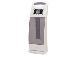 CFH-33