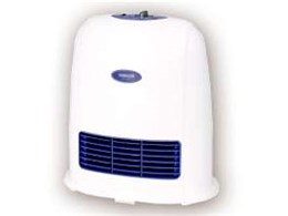 HF-1200