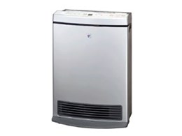 RC-392ACP