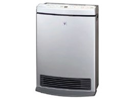 RC-F2404ACP