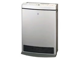 RC-F5804ACP