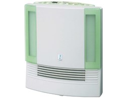 RSF-DC400