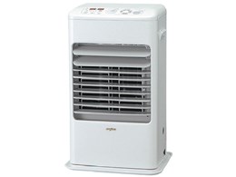 CFF-V45D
