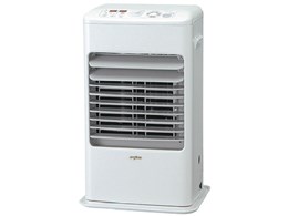 CFF-V37D