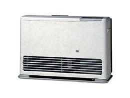CFF-L65C