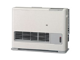 CFF-LT65D
