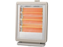 R-E10A