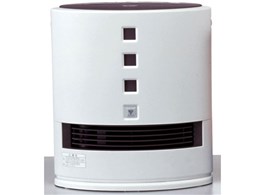 HX-122CX