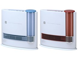 HX-125CX