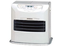 LC-L343ES