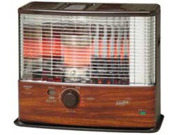 RS-D305E