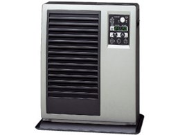 LC-V345