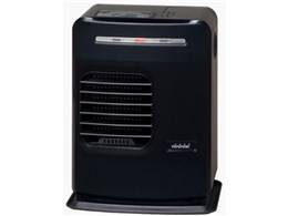 LC-K295