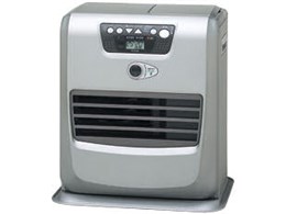 LC-U326S