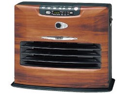 LC-L536ES