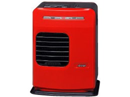 LC-K296