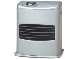LC-J32