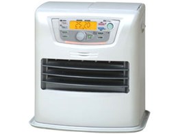 LC-L347ES