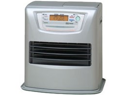 LC-L347