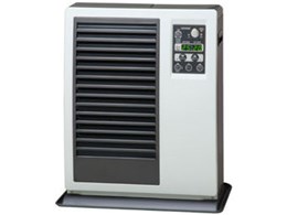 LC-V347