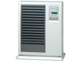 FF-V30CT