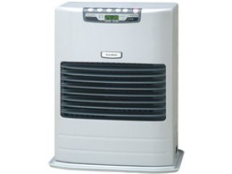 FF-45A